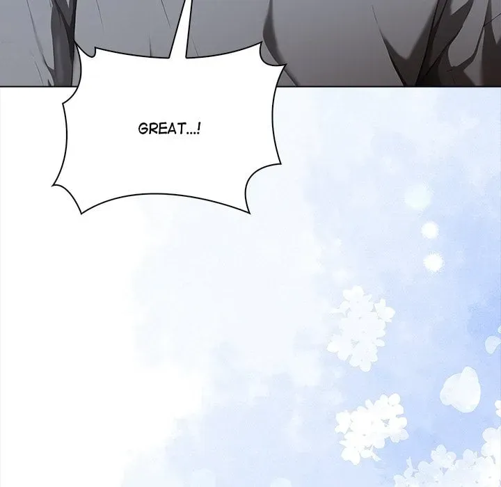 Read Tattoo Shop chapter 20 image 180 on Lezhin