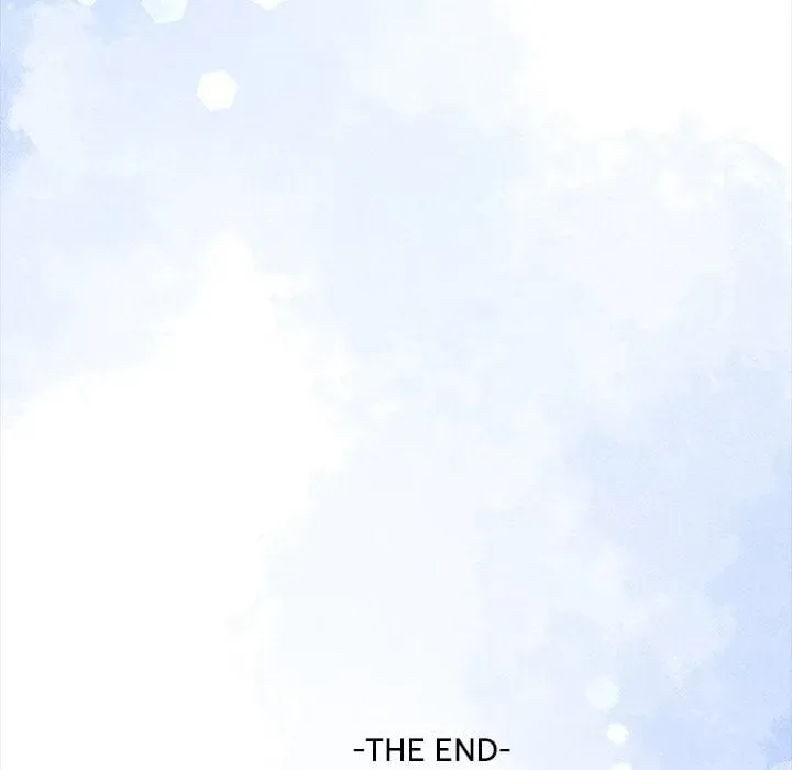 Read Tattoo Shop chapter 20 image 183 on Lezhin