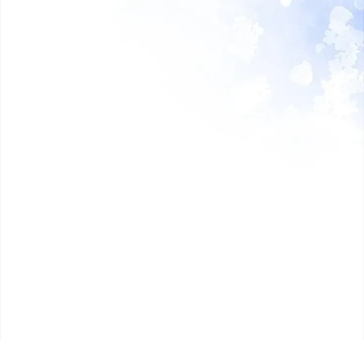 Read Tattoo Shop chapter 20 image 184 on Lezhin