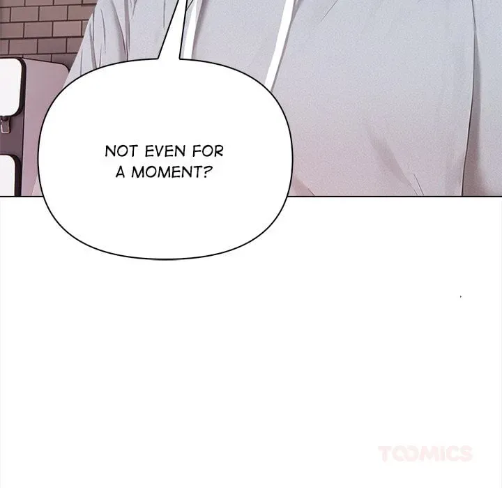 Read Tattoo Shop chapter 20 image 19 on Lezhin