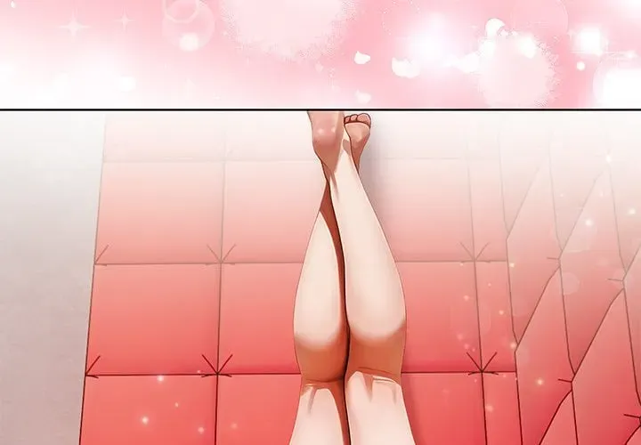 Read Tattoo Shop chapter 20 image 2 on Lezhin