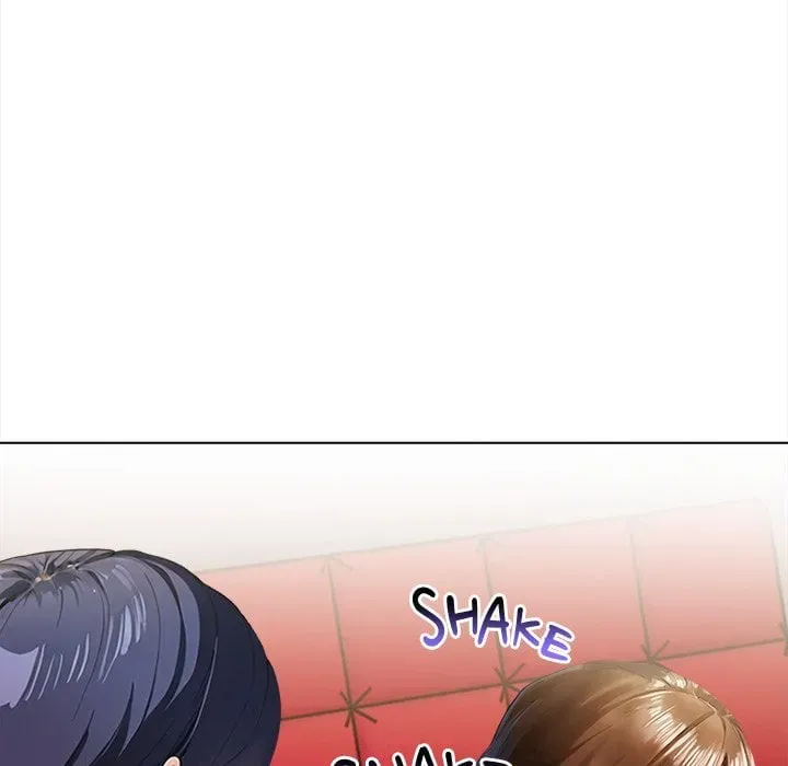 Read Tattoo Shop chapter 20 image 20 on Lezhin