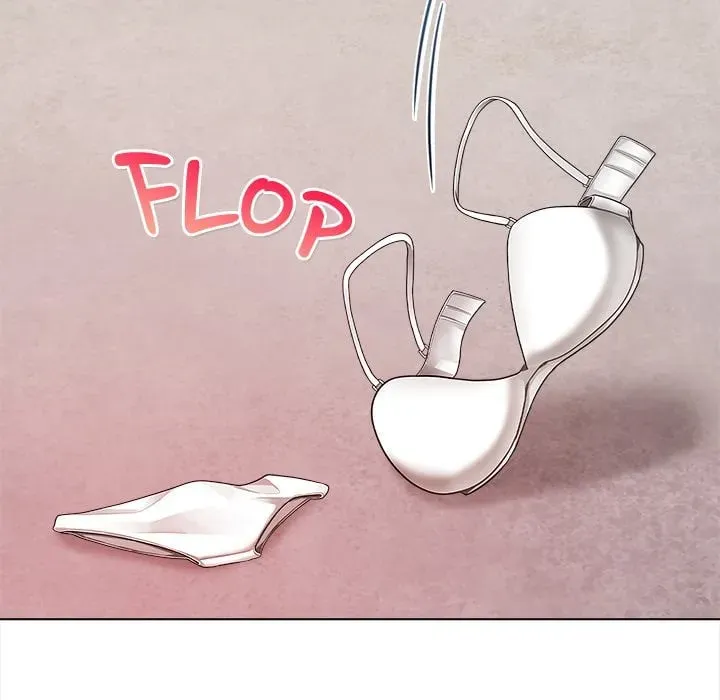 Read Tattoo Shop chapter 20 image 23 on Lezhin