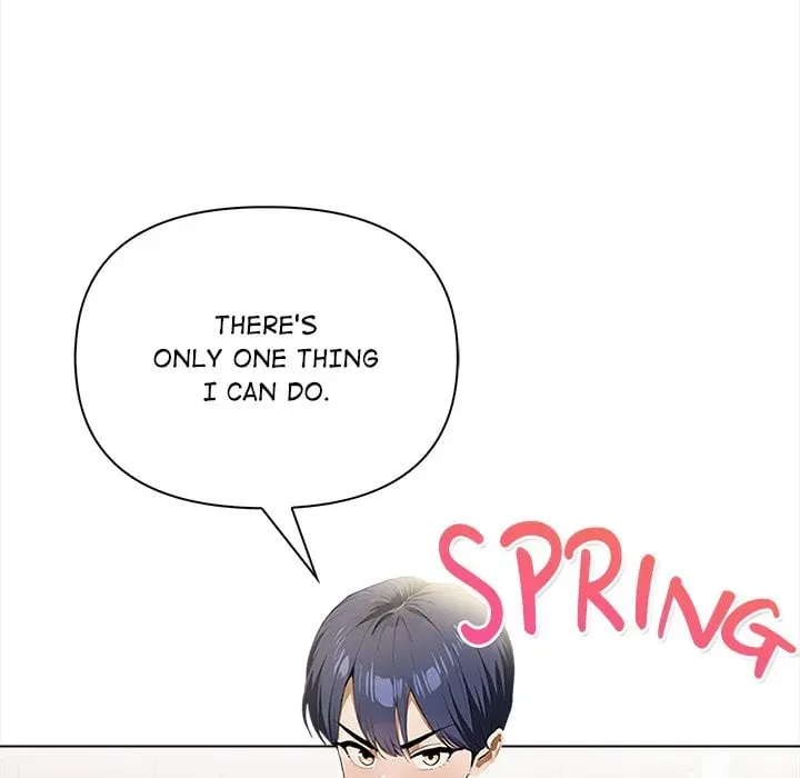 Read Tattoo Shop chapter 20 image 24 on Lezhin