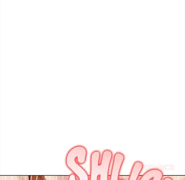 Read Tattoo Shop chapter 20 image 27 on Lezhin
