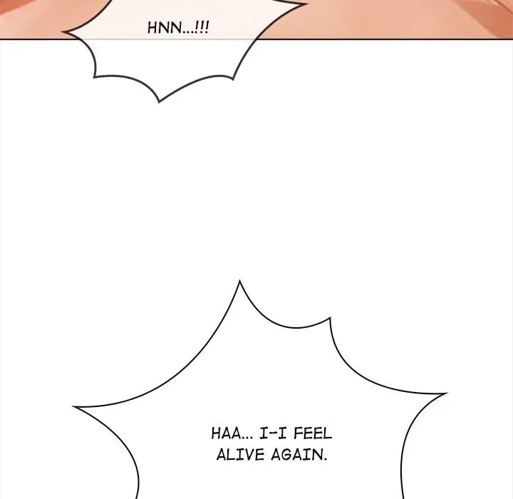 Read Tattoo Shop chapter 20 image 29 on Lezhin