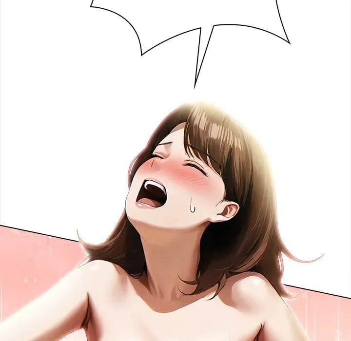 Read Tattoo Shop chapter 20 image 30 on Lezhin