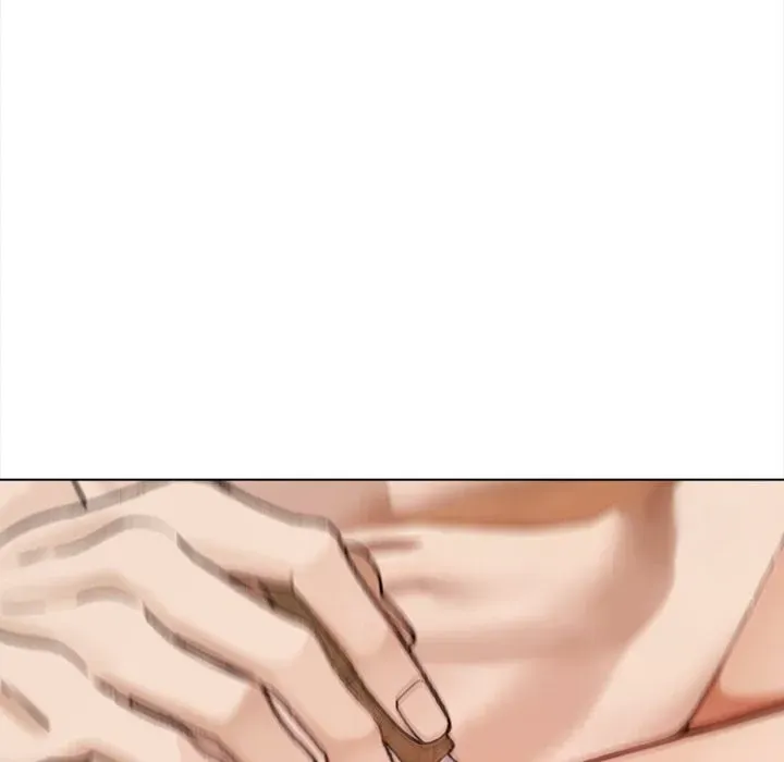 Read Tattoo Shop chapter 20 image 36 on Lezhin