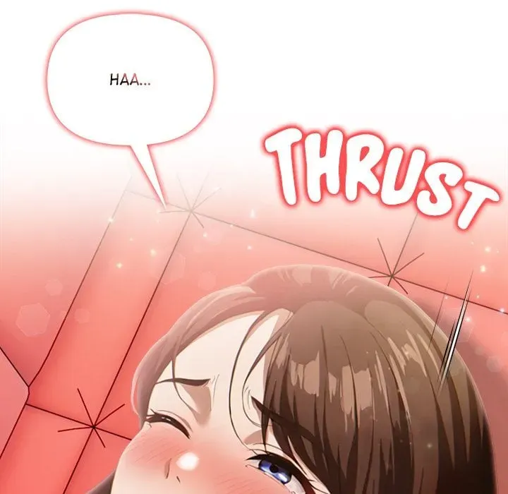 Read Tattoo Shop chapter 20 image 38 on Lezhin
