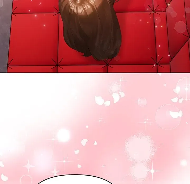 Read Tattoo Shop chapter 20 image 4 on Lezhin