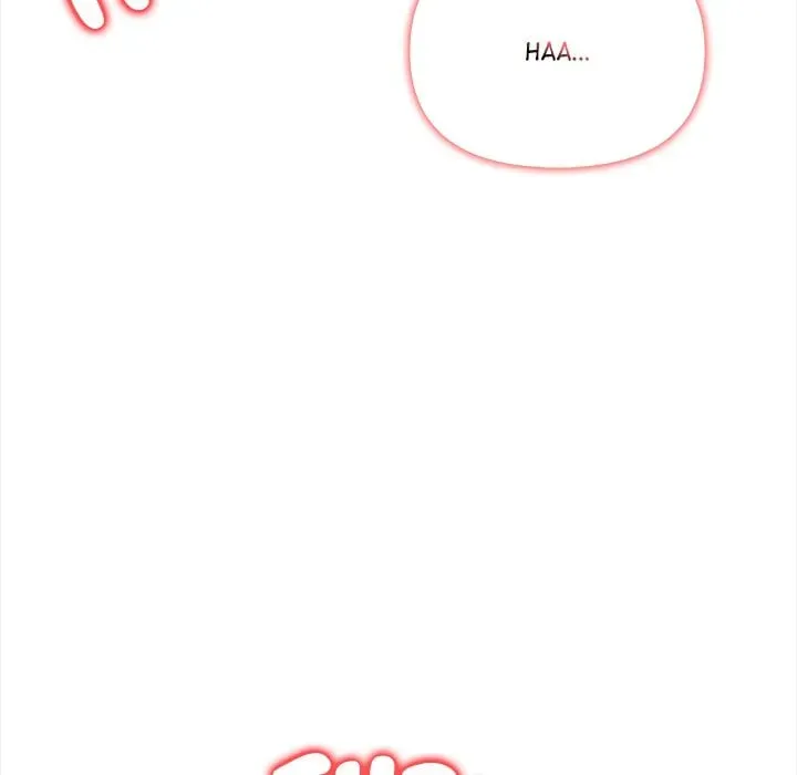 Read Tattoo Shop chapter 20 image 40 on Lezhin