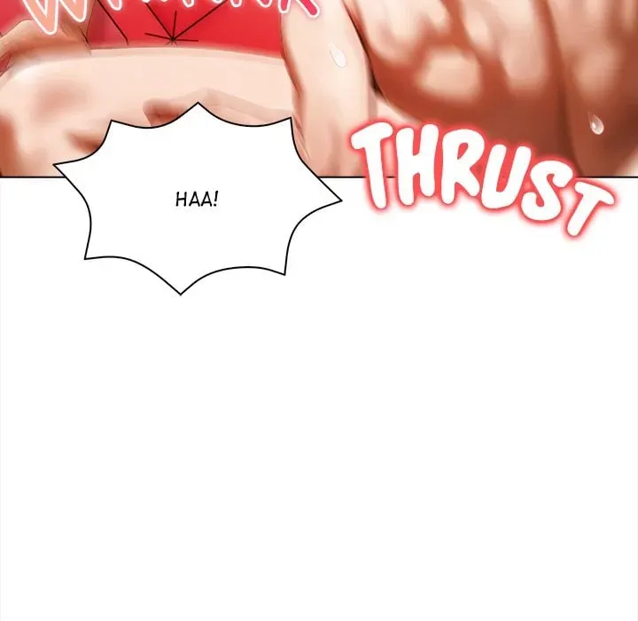 Read Tattoo Shop chapter 20 image 42 on Lezhin