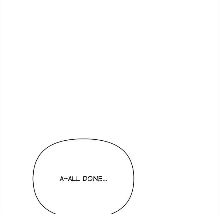 Read Tattoo Shop chapter 20 image 48 on Lezhin
