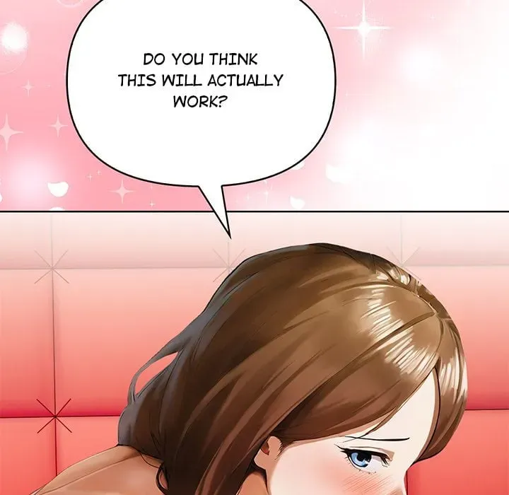 Read Tattoo Shop chapter 20 image 5 on Lezhin