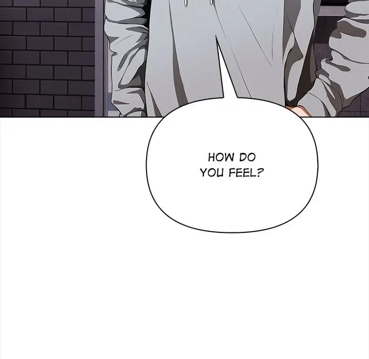 Read Tattoo Shop chapter 20 image 50 on Lezhin