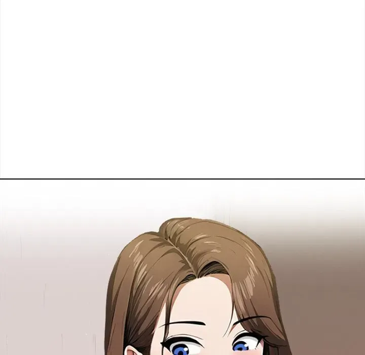 Read Tattoo Shop chapter 20 image 52 on Lezhin