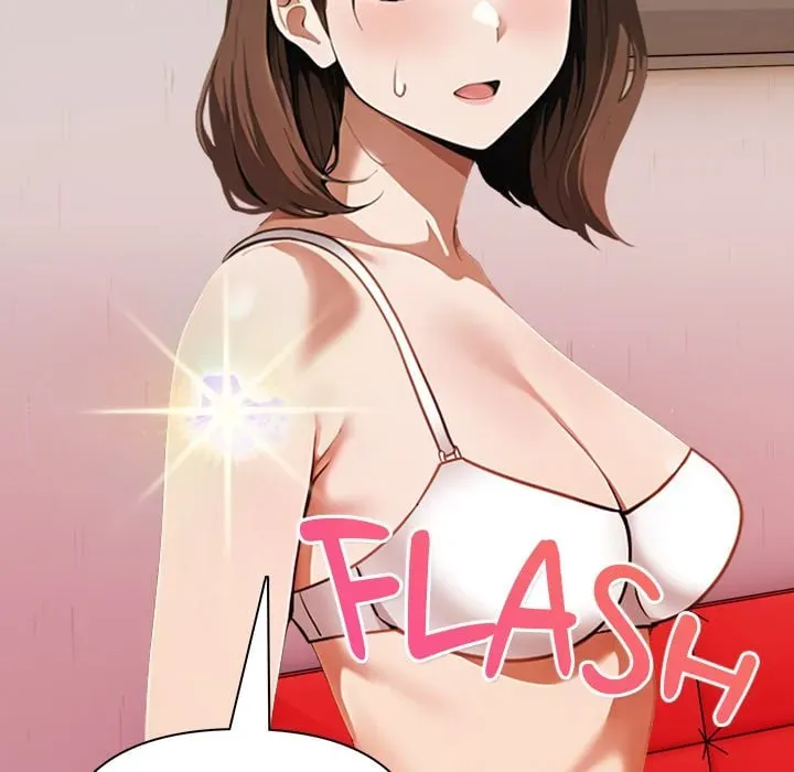 Read Tattoo Shop chapter 20 image 53 on Lezhin