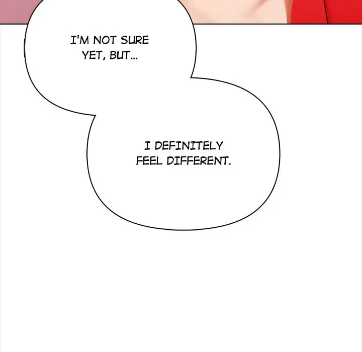 Read Tattoo Shop chapter 20 image 54 on Lezhin