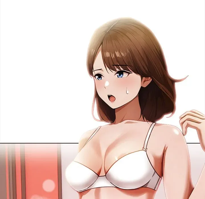 Read Tattoo Shop chapter 20 image 55 on Lezhin