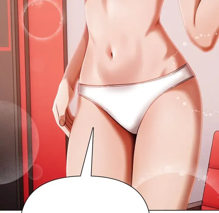 Read Tattoo Shop chapter 20 image 56 on Lezhin