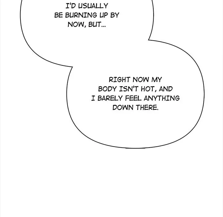 Read Tattoo Shop chapter 20 image 57 on Lezhin