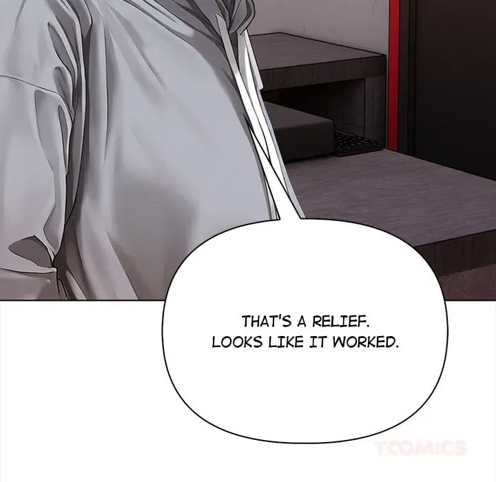 Read Tattoo Shop chapter 20 image 59 on Lezhin