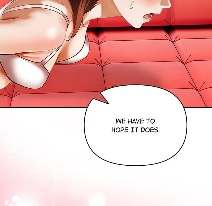 Read Tattoo Shop chapter 20 image 6 on Lezhin