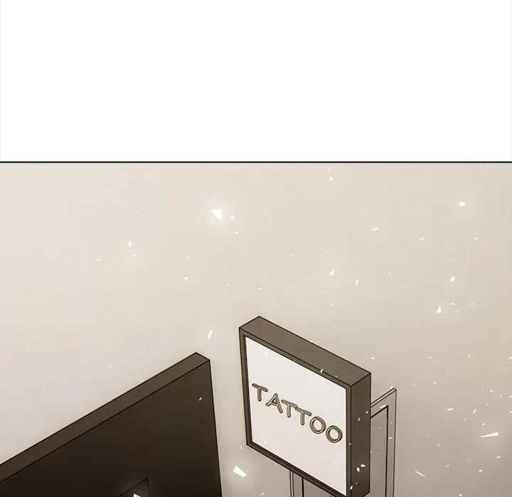 Read Tattoo Shop chapter 20 image 64 on Lezhin