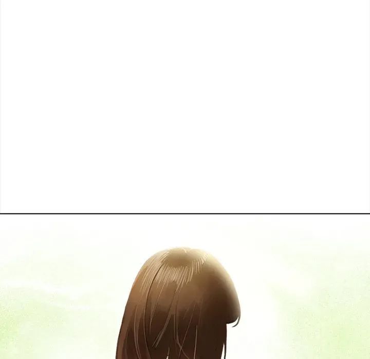 Read Tattoo Shop chapter 20 image 66 on Lezhin