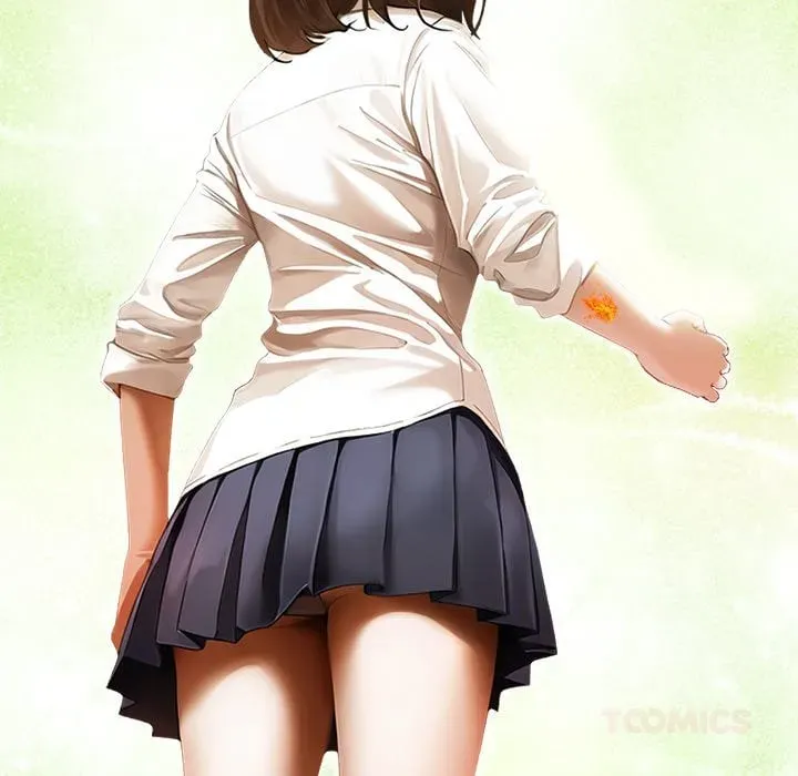 Read Tattoo Shop chapter 20 image 67 on Lezhin