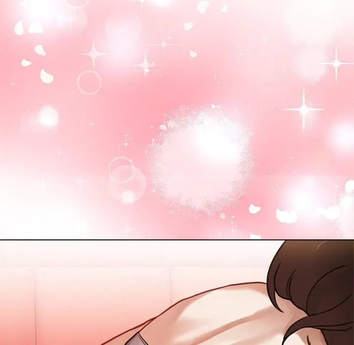 Read Tattoo Shop chapter 20 image 7 on Lezhin