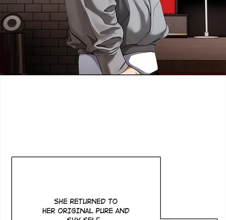 Read Tattoo Shop chapter 20 image 71 on Lezhin