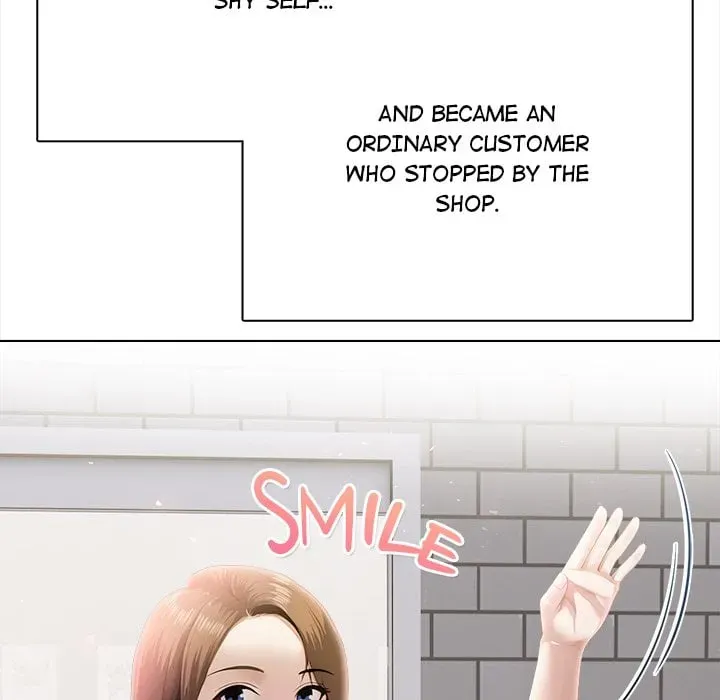 Read Tattoo Shop chapter 20 image 72 on Lezhin