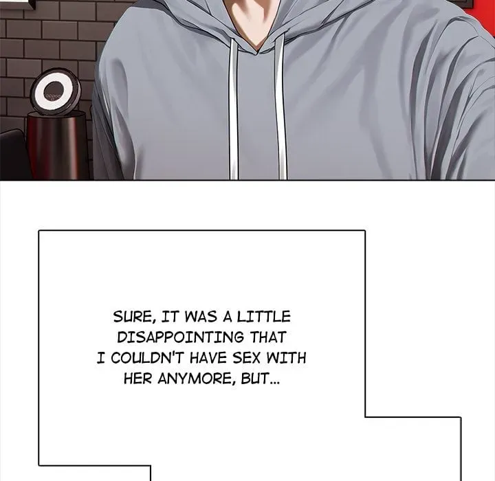 Read Tattoo Shop chapter 20 image 76 on Lezhin