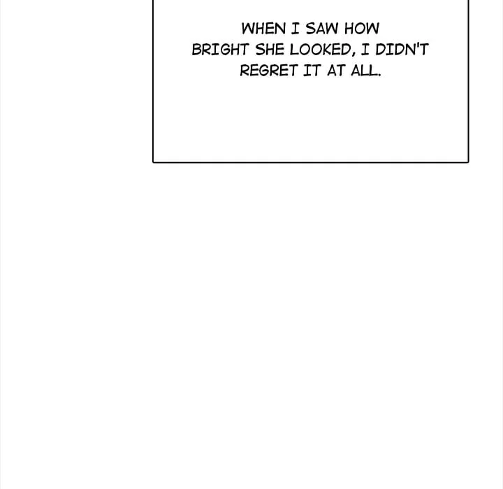 Read Tattoo Shop chapter 20 image 77 on Lezhin