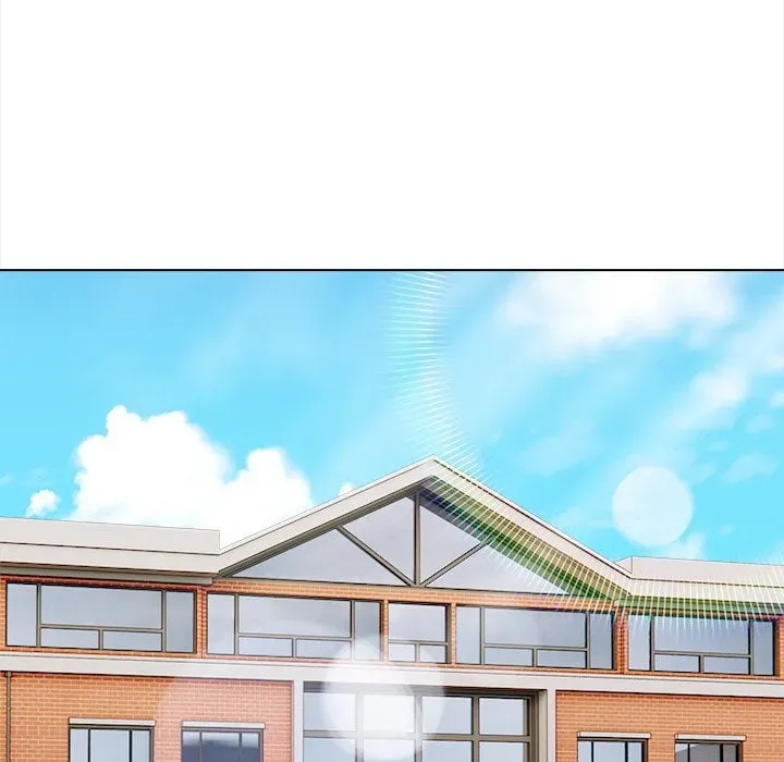 Read Tattoo Shop chapter 20 image 79 on Lezhin