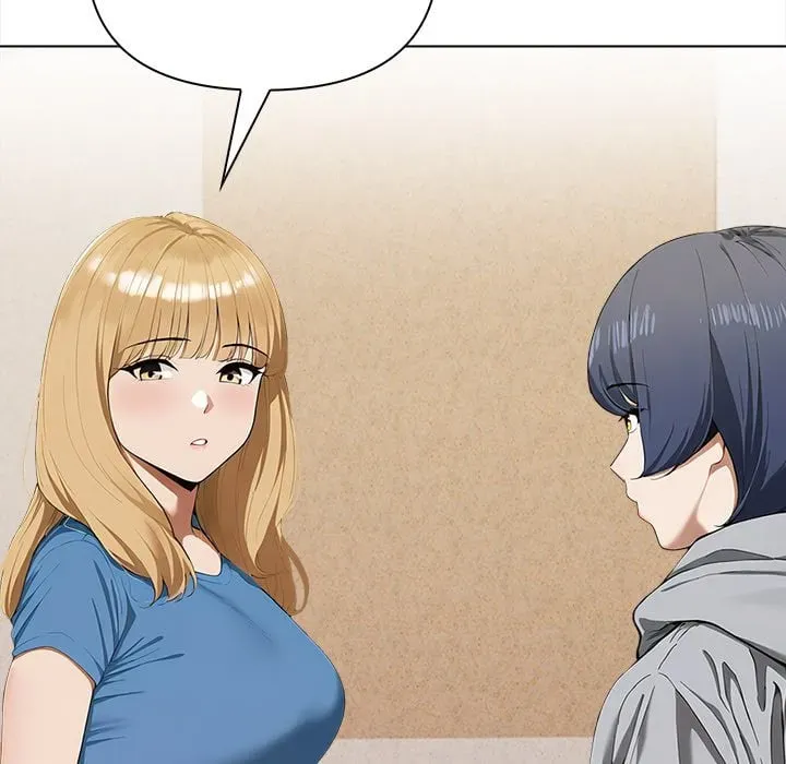 Read Tattoo Shop chapter 20 image 89 on Lezhin