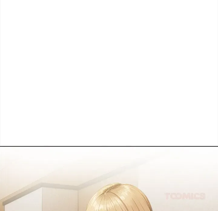 Read Tattoo Shop chapter 20 image 91 on Lezhin