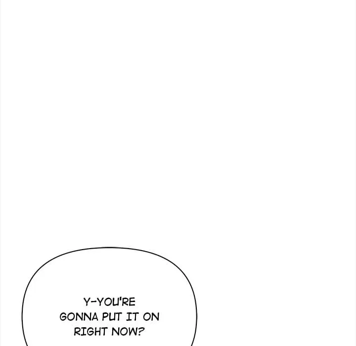 Read Tattoo Shop chapter 20 image 93 on Lezhin