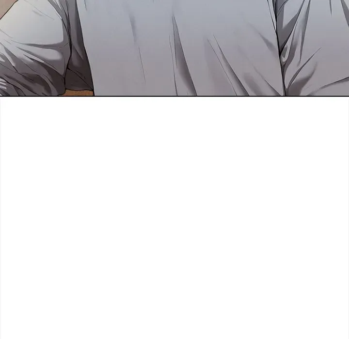 Read Tattoo Shop chapter 20 image 95 on Lezhin