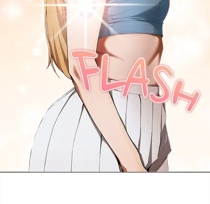 Read Tattoo Shop chapter 20 image 97 on Lezhin