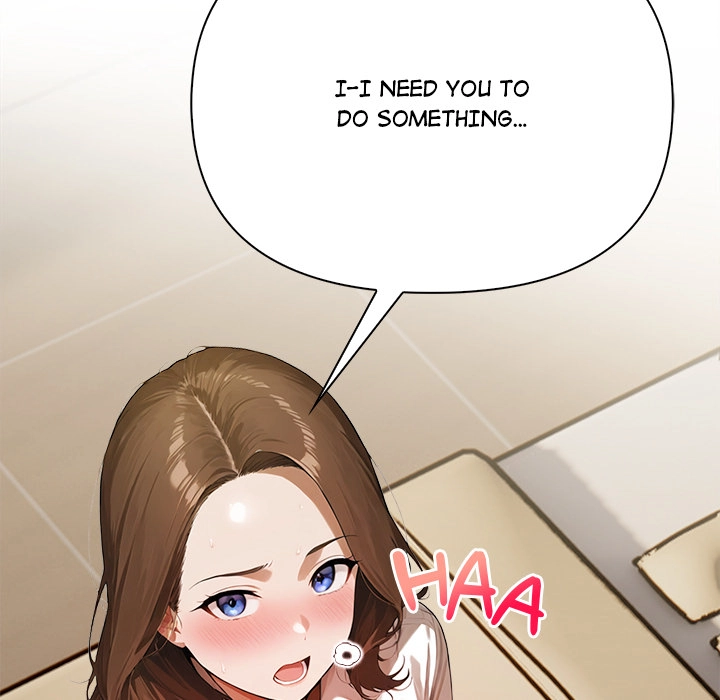 Read Tattoo Shop chapter 3 image 10 on Lezhin