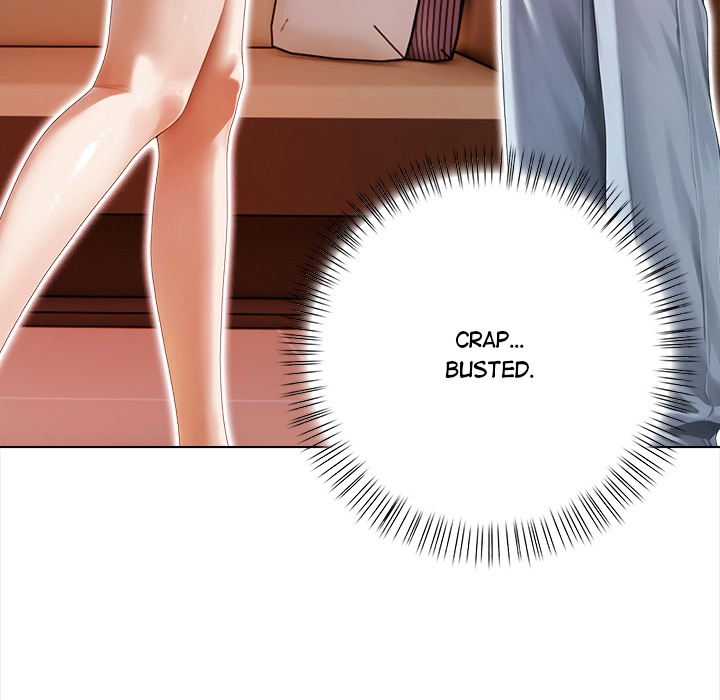 Read Tattoo Shop chapter 3 image 101 on Lezhin