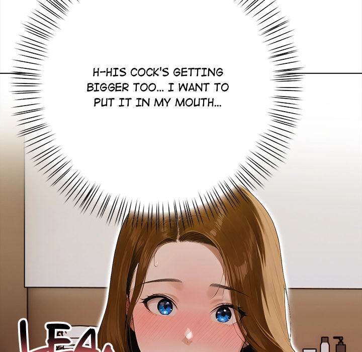 Read Tattoo Shop chapter 3 image 103 on Lezhin