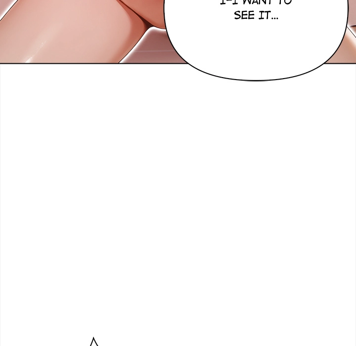 Read Tattoo Shop chapter 3 image 105 on Lezhin