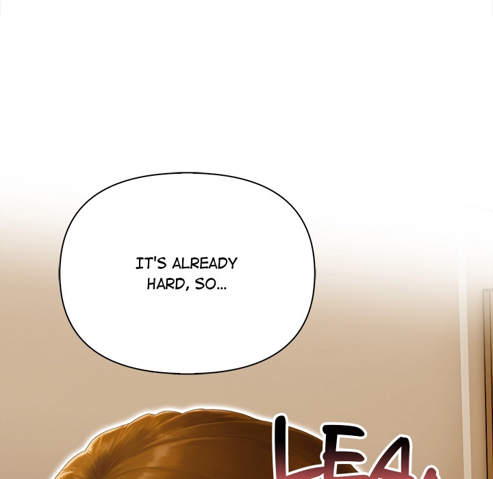 Read Tattoo Shop chapter 3 image 109 on Lezhin