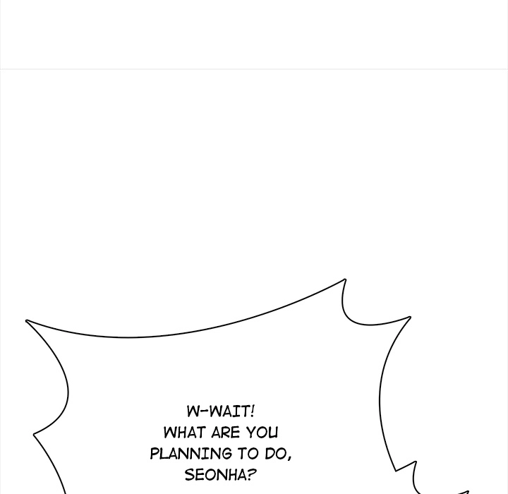 Read Tattoo Shop chapter 3 image 112 on Lezhin