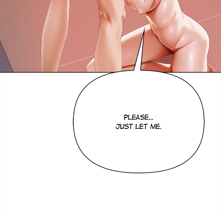 Read Tattoo Shop chapter 3 image 115 on Lezhin