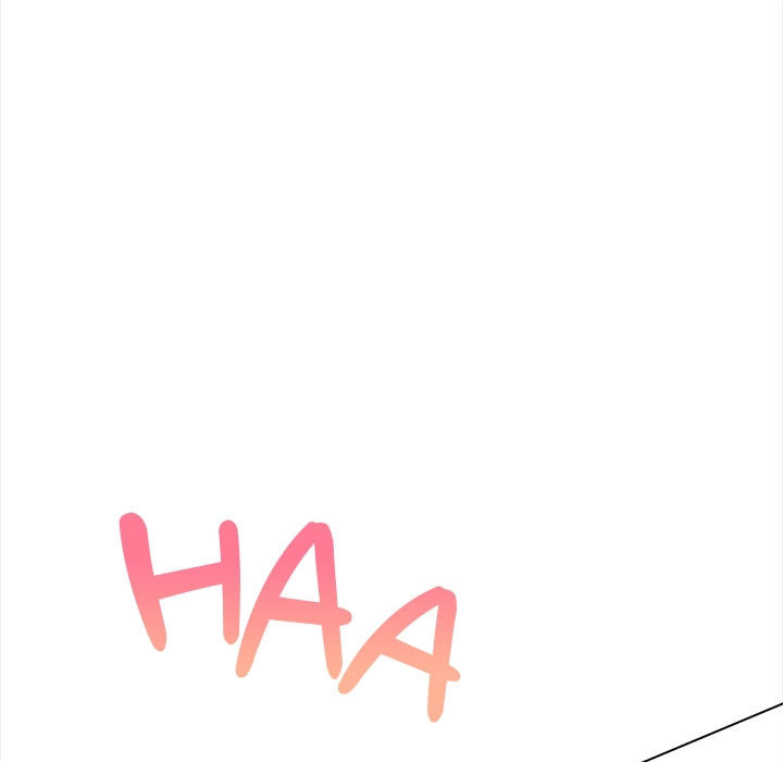 Read Tattoo Shop chapter 3 image 116 on Lezhin