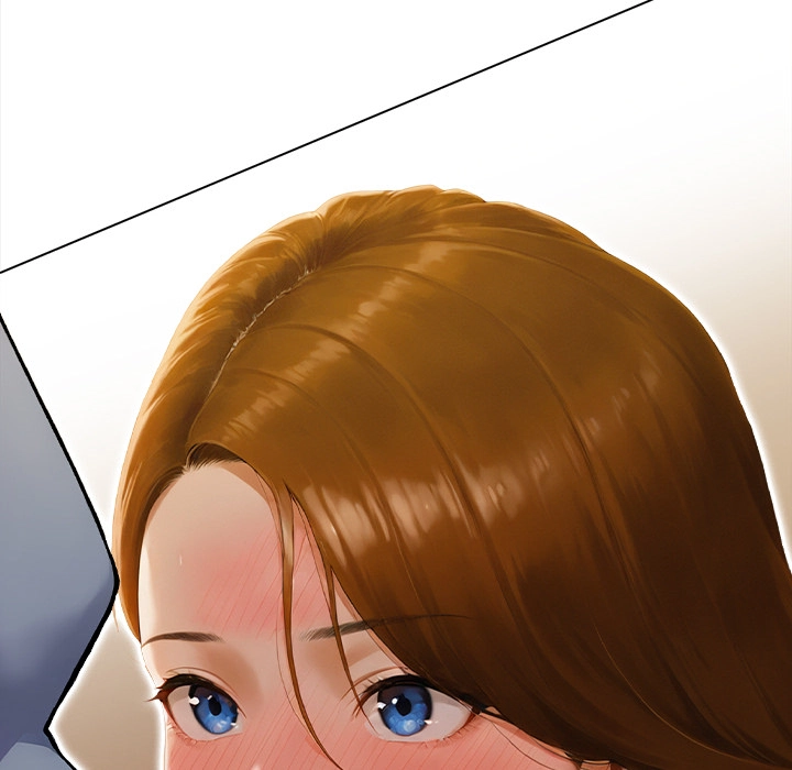 Read Tattoo Shop chapter 3 image 117 on Lezhin